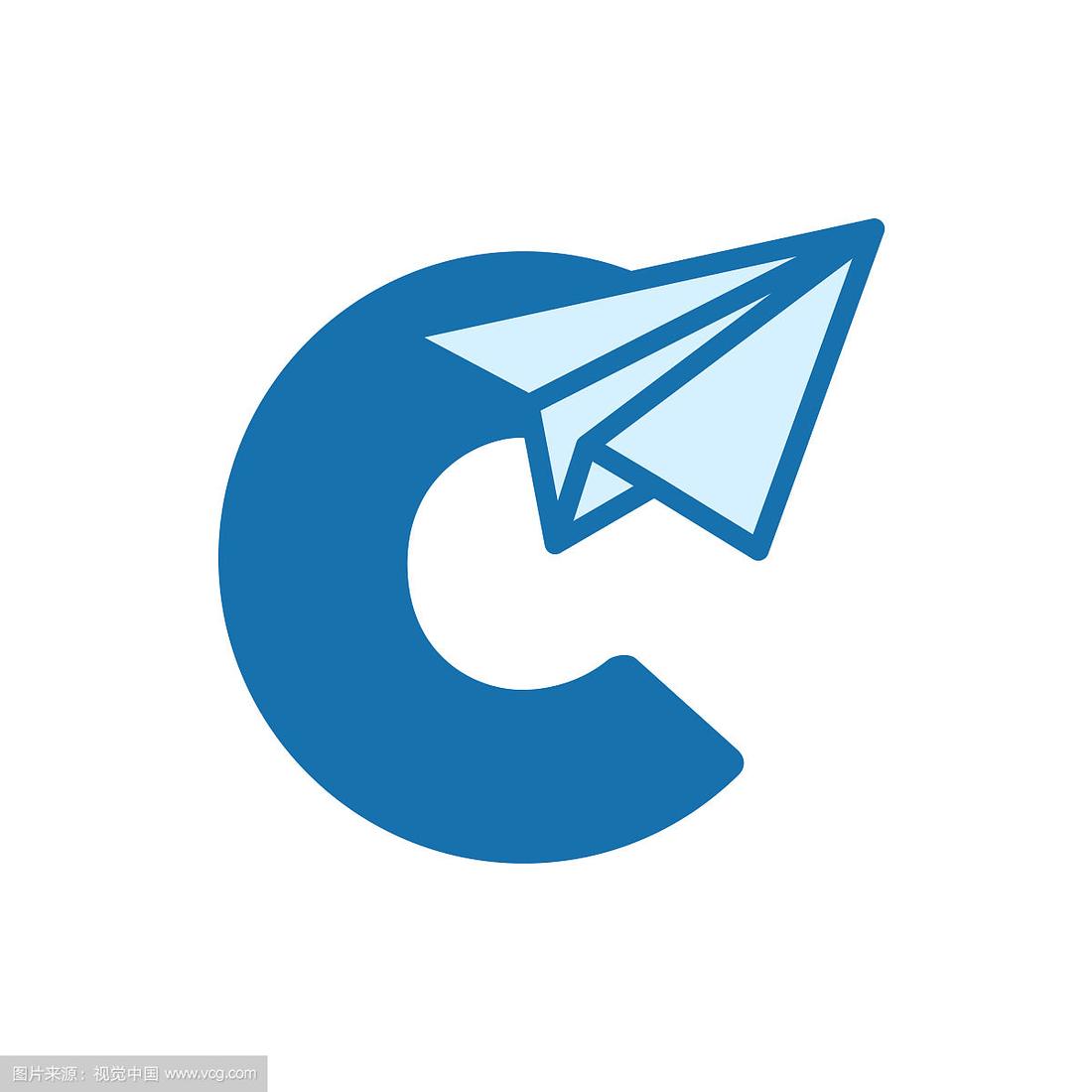 纸飞机图标是什么app-纸飞机图标是什么建模软件