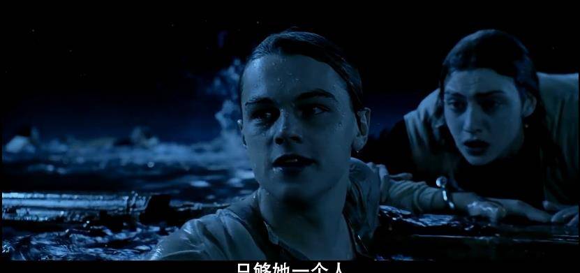 老电报员专用音效-无线发电报声音大全mp3