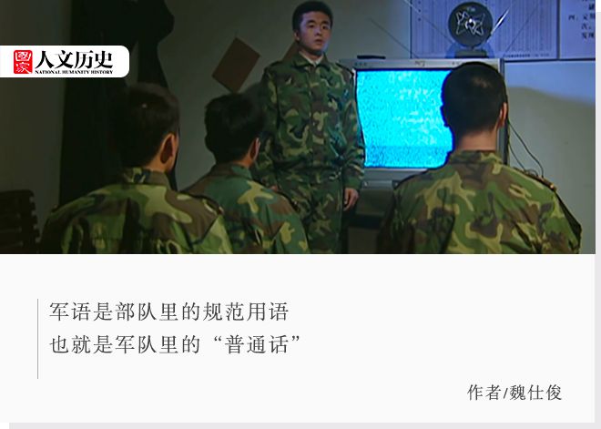 电报收不到短信验证怎么办-注册telegreat收不到验证码