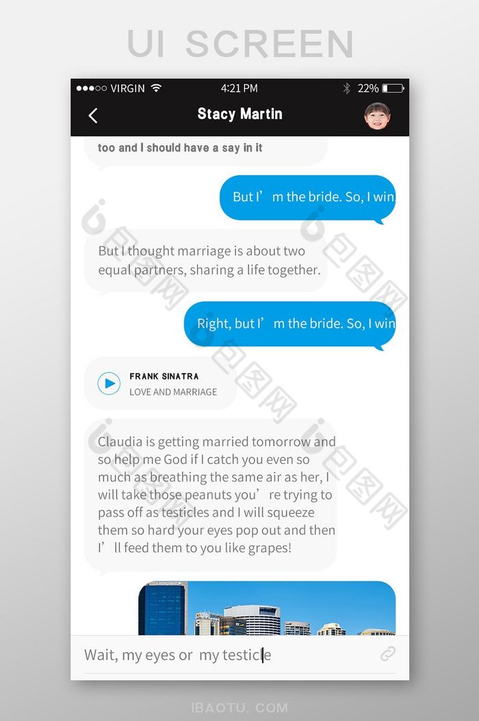 国际聊天软件app-国际聊天软件app排行榜Twitter