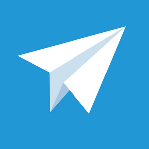airtcp纸飞机下载-纸飞机testflight