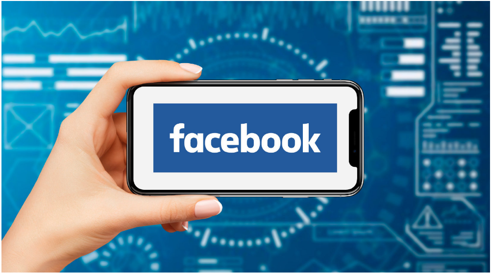 facebook手机版下载-facebook手机版下载官方下载最新版本