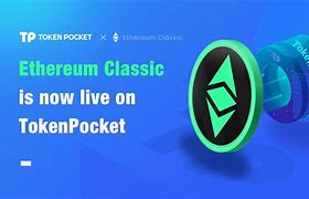 tokenpocket.pro-tokenpocketpro TP