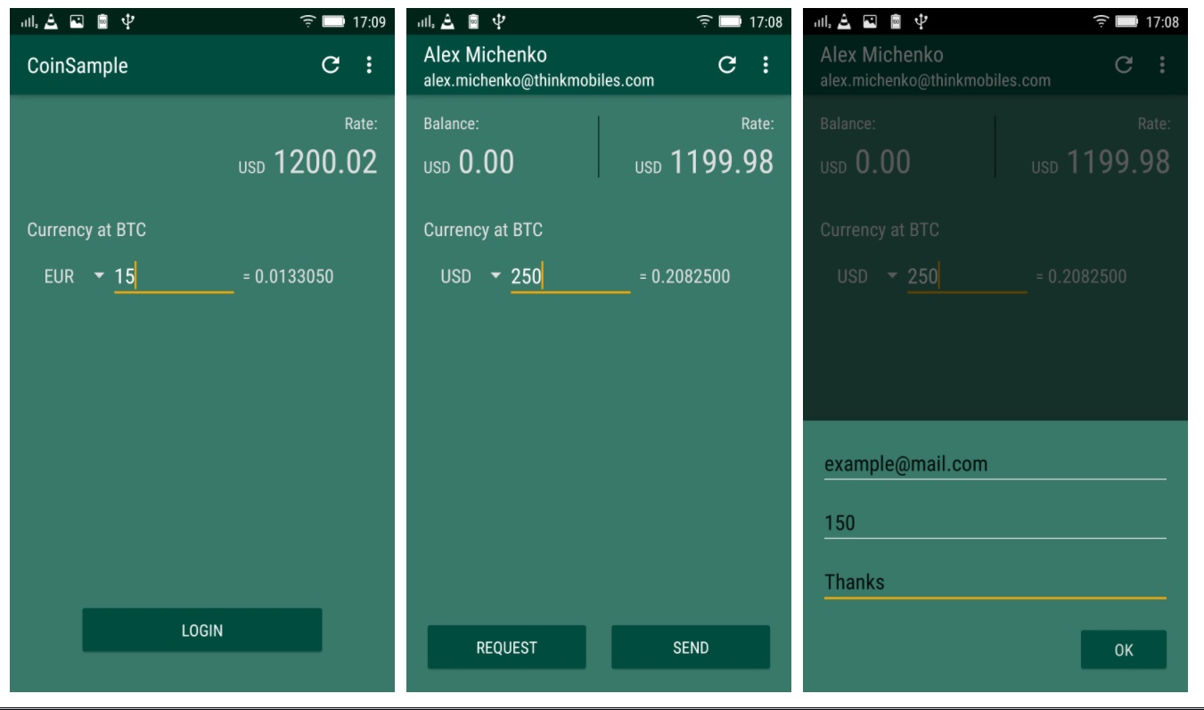 比特币交易app官网-比特币交易app官网Eos