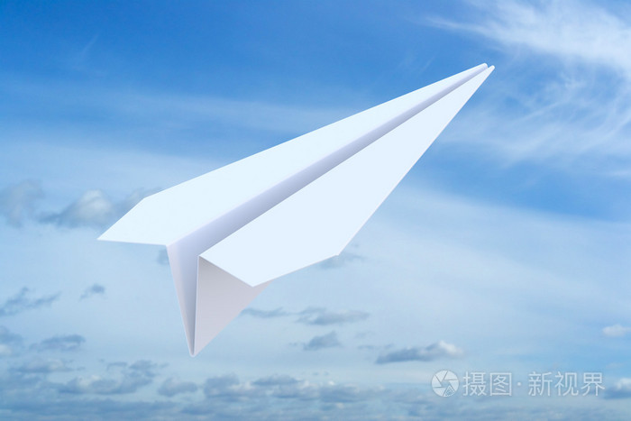 纸飞机登陆一直显示检查网络-纸飞机登录收不到验证码怎么登录