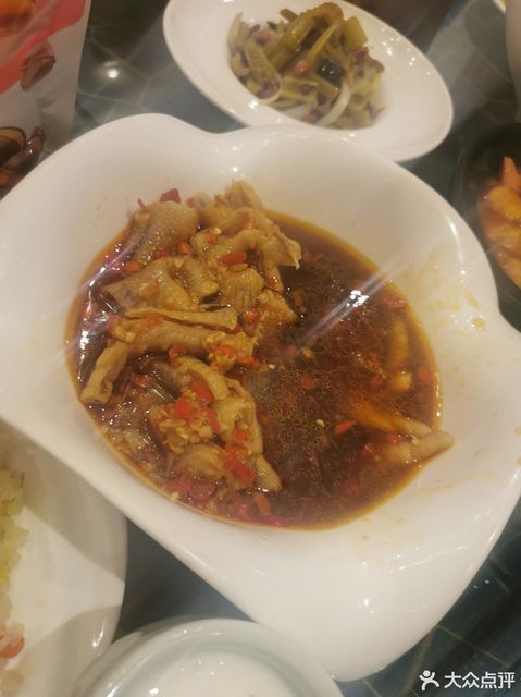 怎样电报芦花鸡-芦花鸡怎么做才好吃