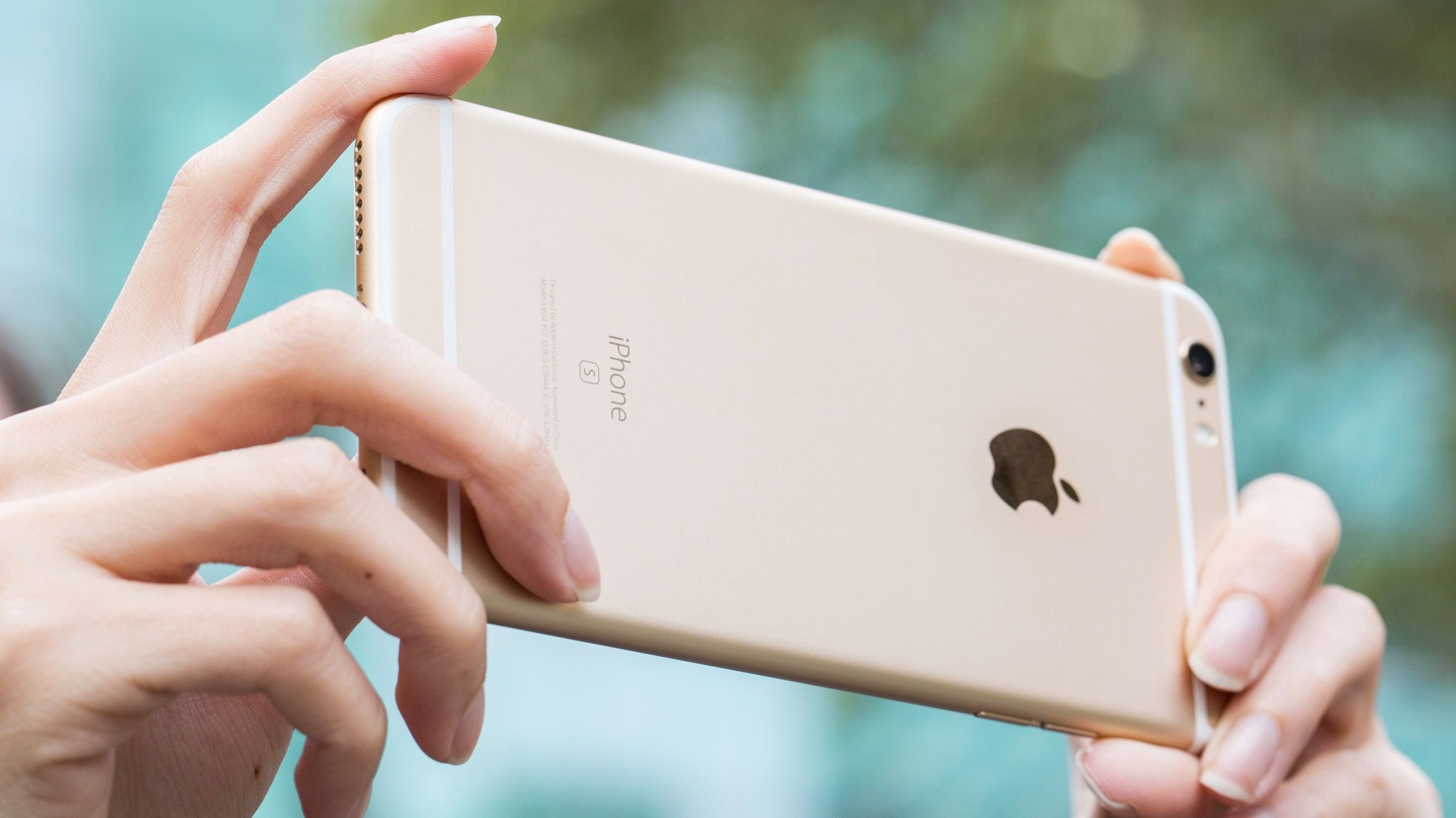 iphone官网入口-iphone官网入口ID