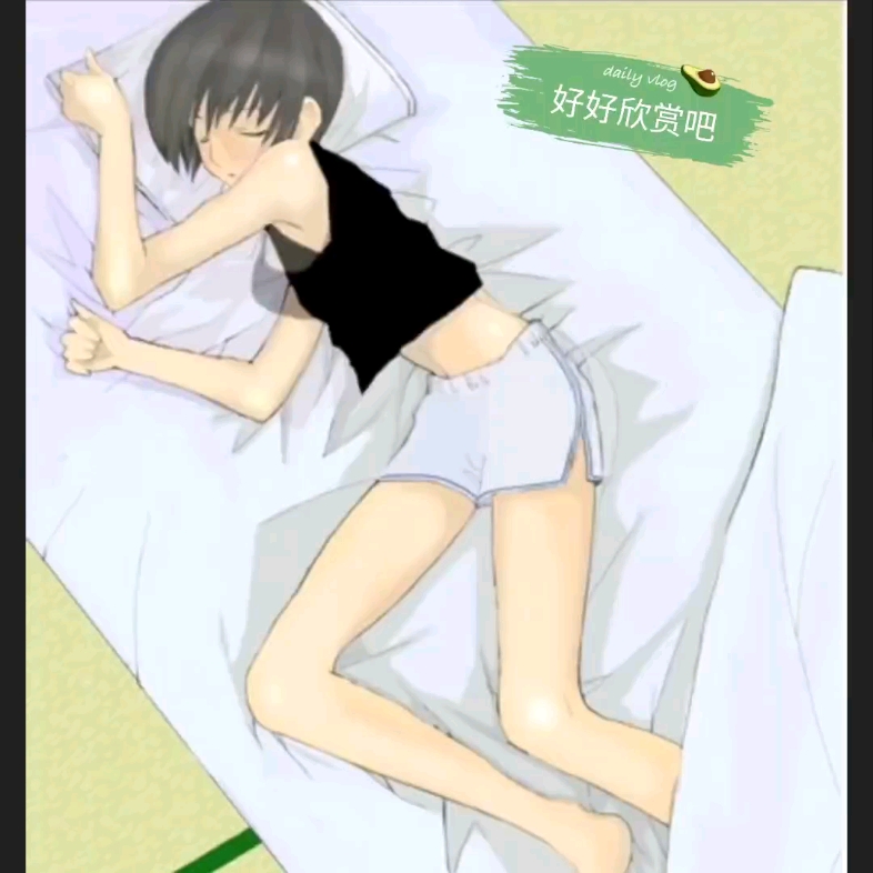 关于变身姐姐TG动画的信息