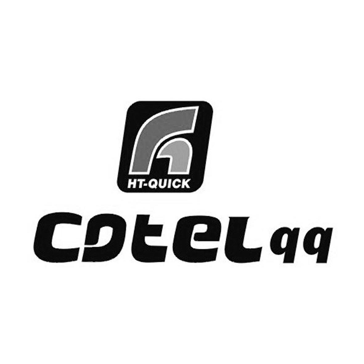 tel-telan00a什么型号手机