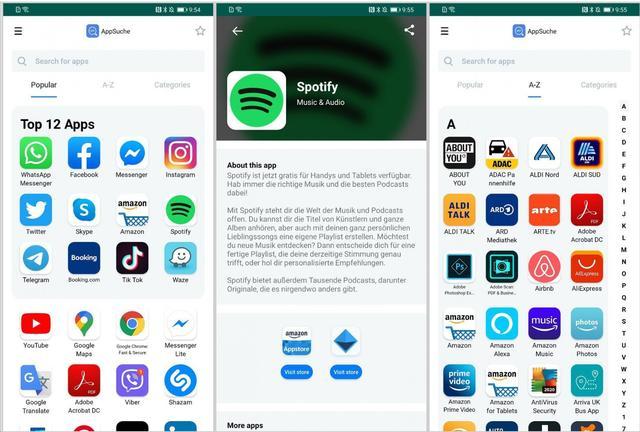 如何下载whatsapp华为-如何下载whatsapp软件华为