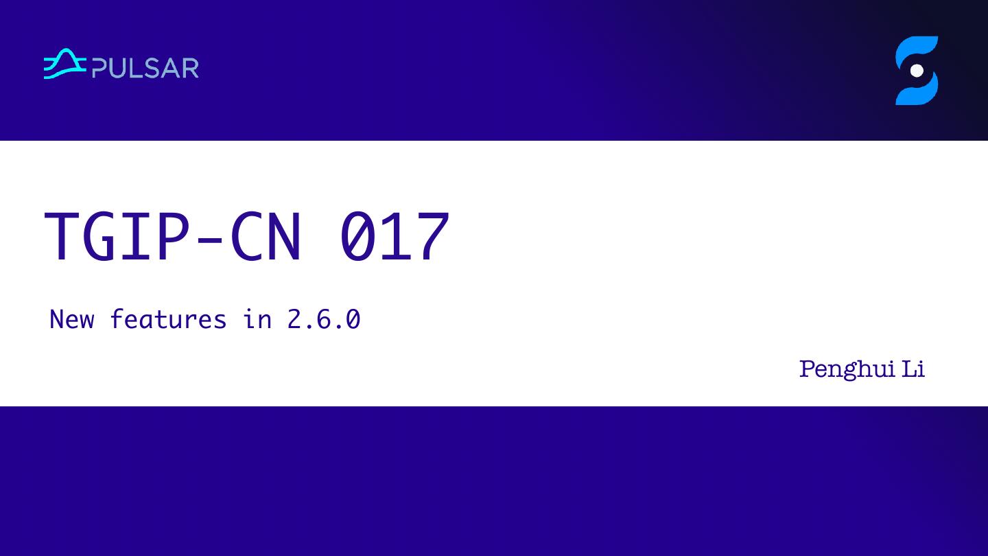 TG代理连接ip-telegreat代理连接