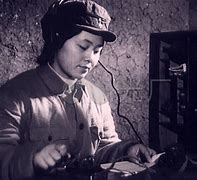 关于电报员骂人原版无消音的信息