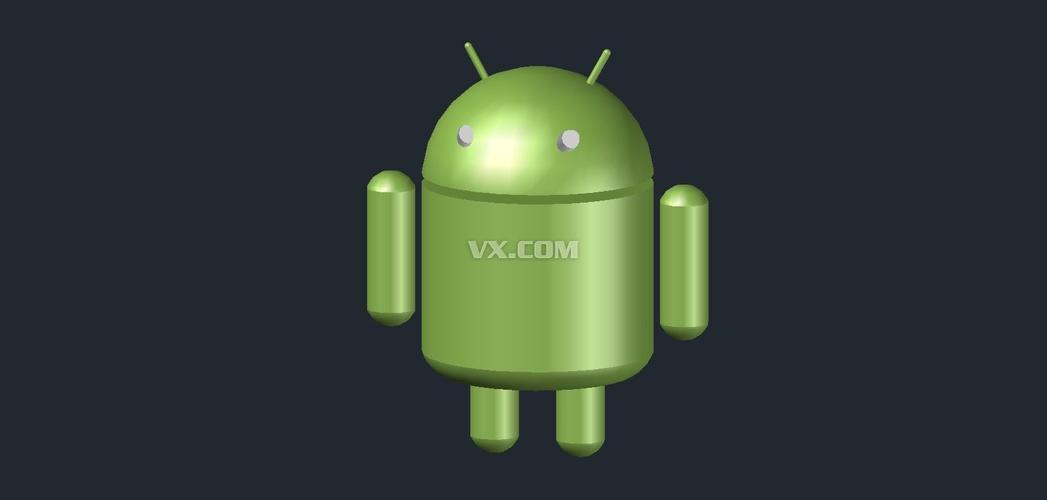android下载安装-android下载安装官方