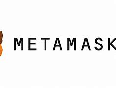 metamask官方下载-metamask官方最新下载