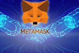 metamask官方下载-metamask官方最新下载
