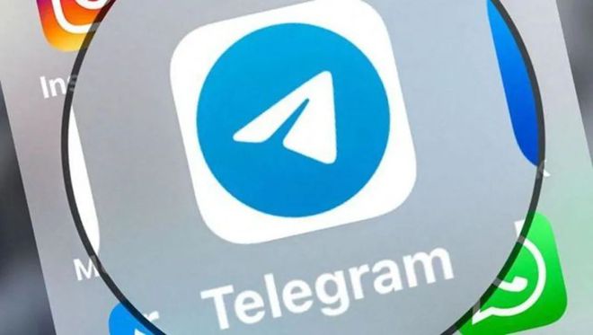 telegeram平台-telegeram安装包下载