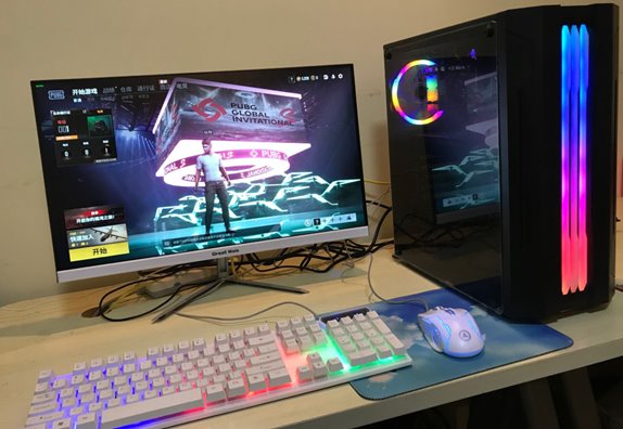 游戏电报录音-游戏电报员是什么意思