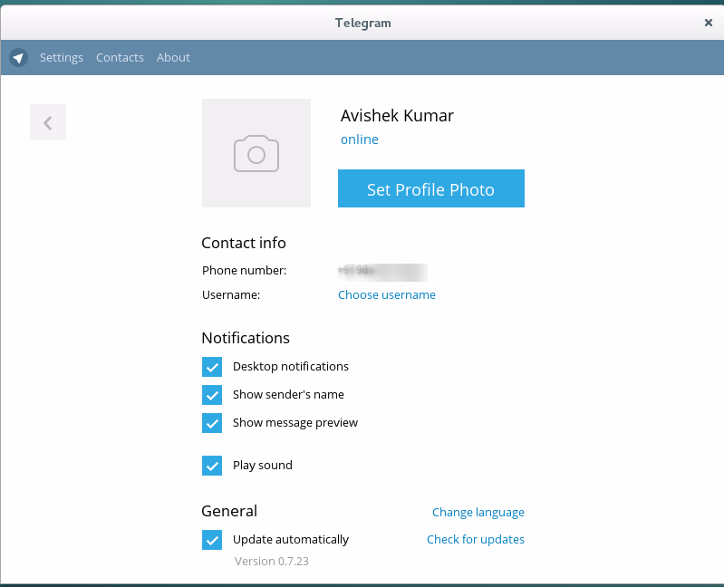 怎么进telegram-telegeram安装包下载