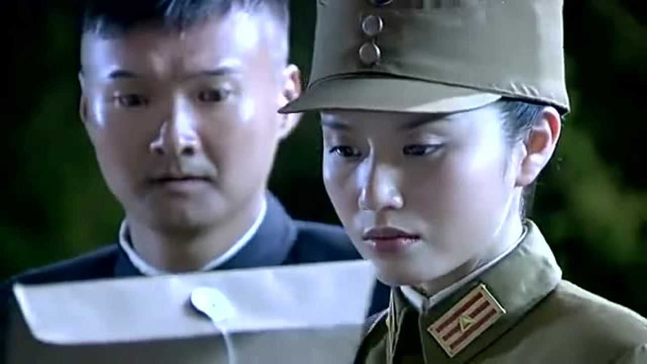 发电报骂人视频-发电报是什么意思行话