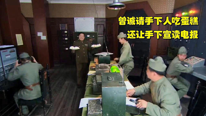 电报操作视频-电报是怎么用的