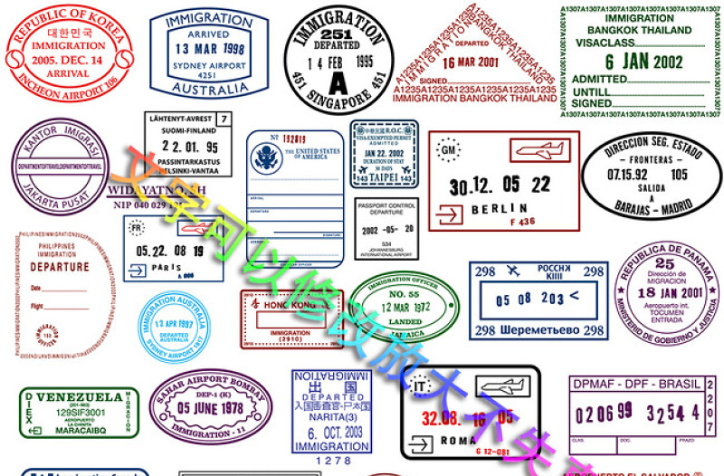 美国手机号码生成器-美国手机号码生成器免费版