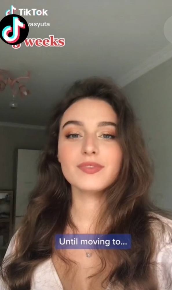 onlyfan注册-onlyfans注册教程