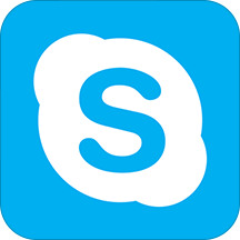 skype安卓手机版-skype安卓手机版官网