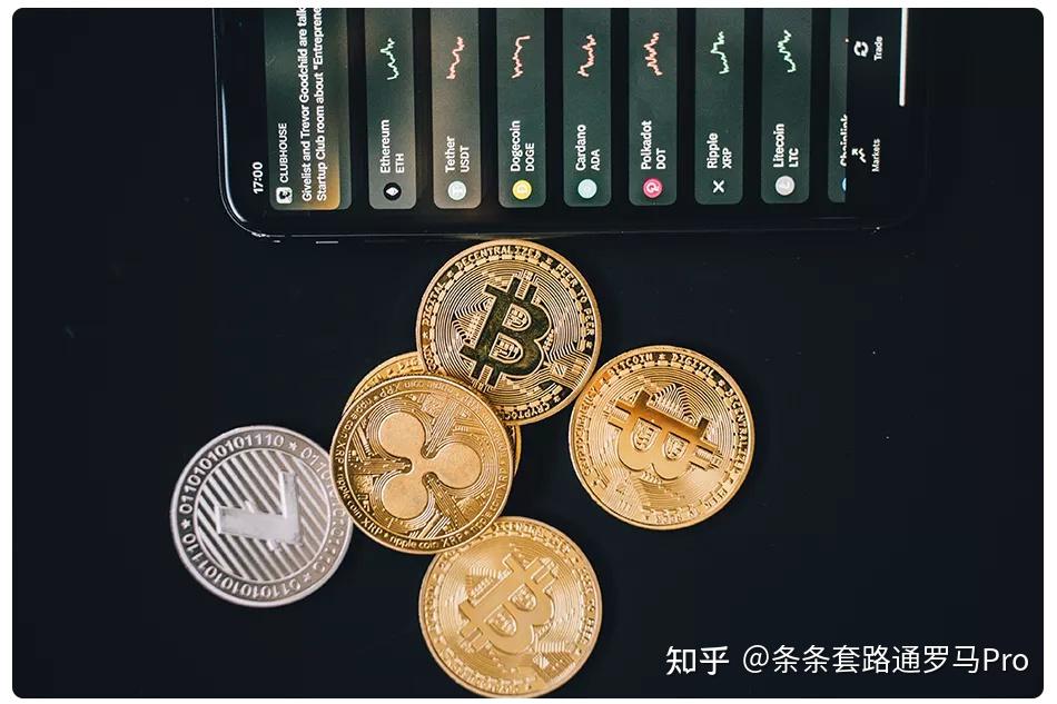 包含imtoken和小狐狸哪个更安全的词条