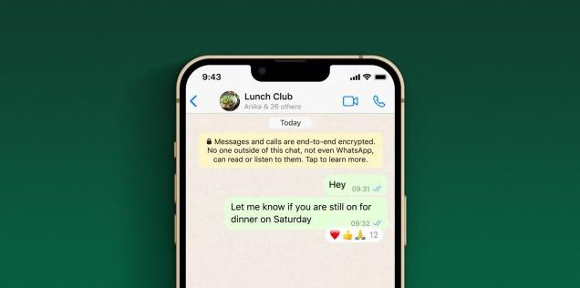 whatsapp官网-whatsapp官网网页版