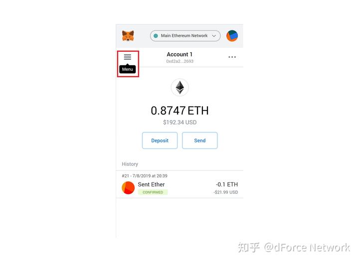 token钱包怎么样-token钱包下载地址