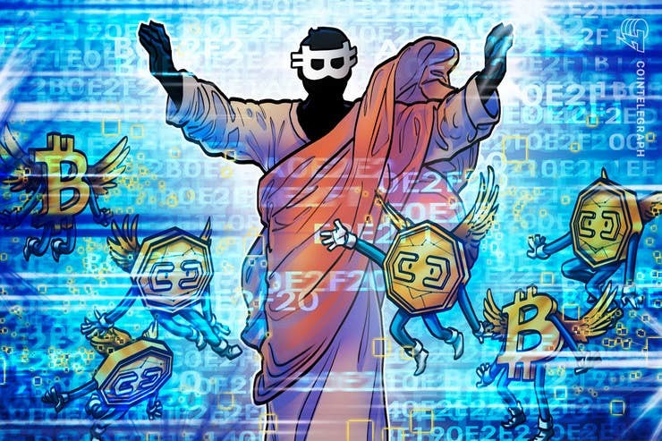 包含小狐狸钱包添加中本聪测试币的词条