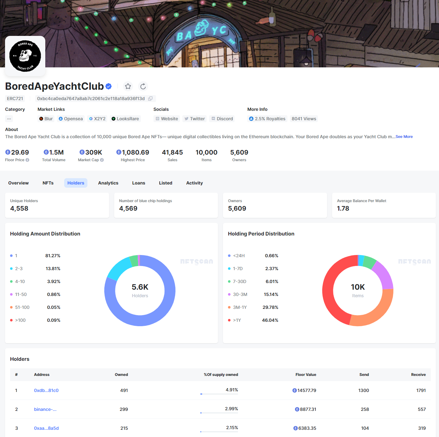 tokenpocket禁止中国用户的简单介绍