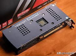 nuba是什么意思-zuba和cuba区别