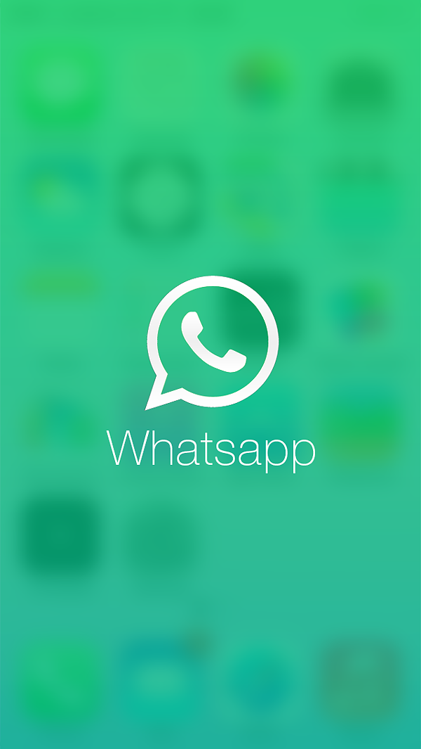 whatsapp下载2021-whatsapp下载2021最新