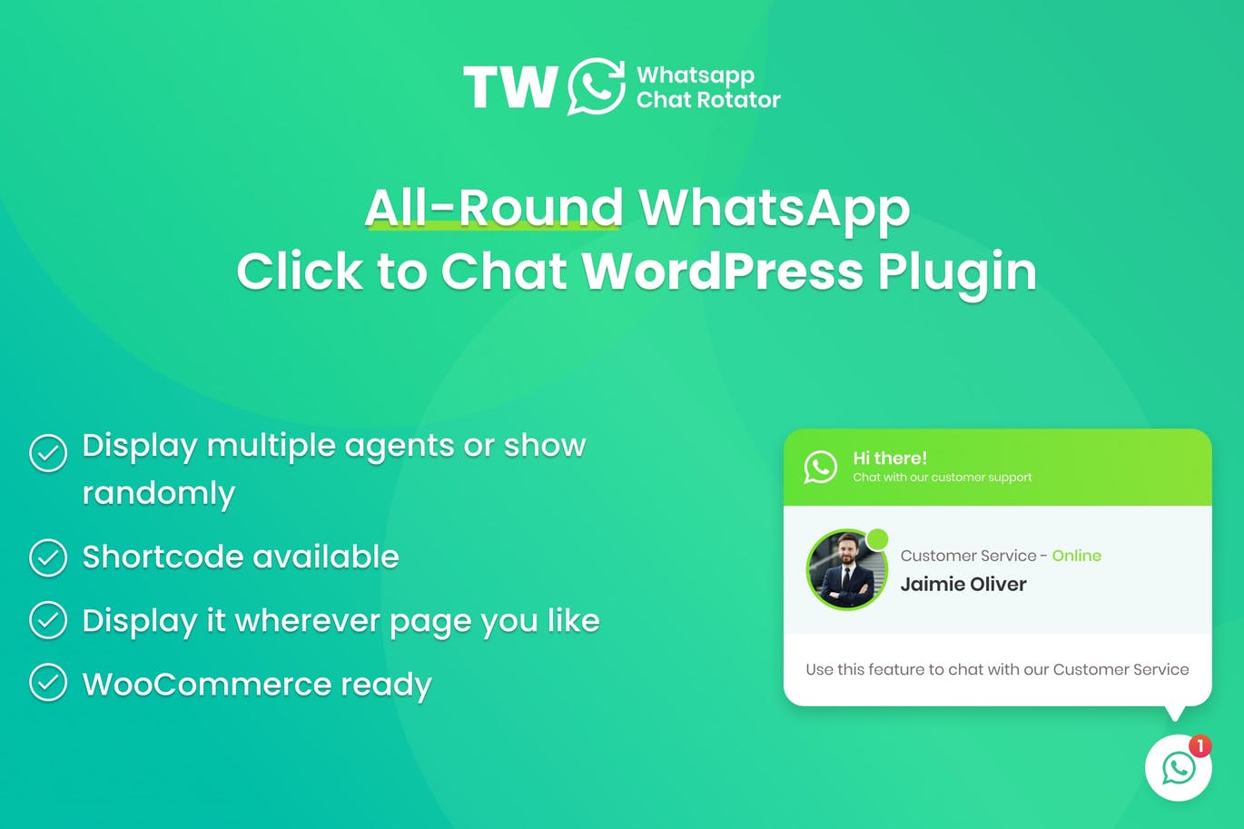 whatsapp下载2021-whatsapp下载2021最新