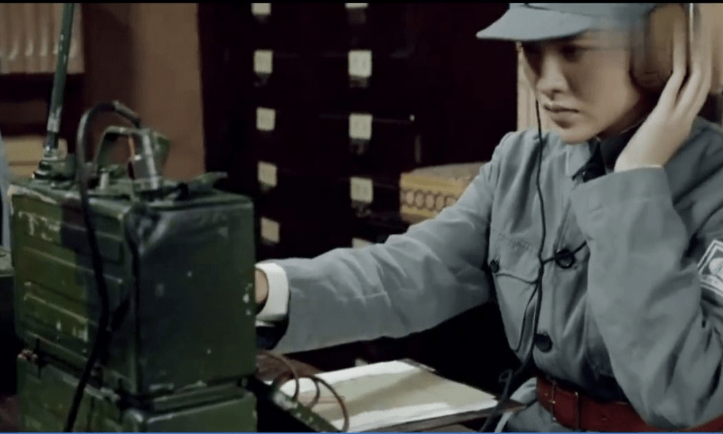 电报音效mp3-电报音效素材剪映