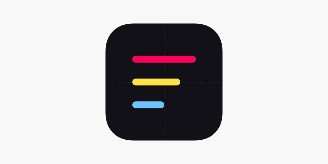 ios解除Tg屏蔽限制的简单介绍