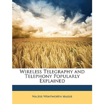 Telegraphy-telegraph英文
