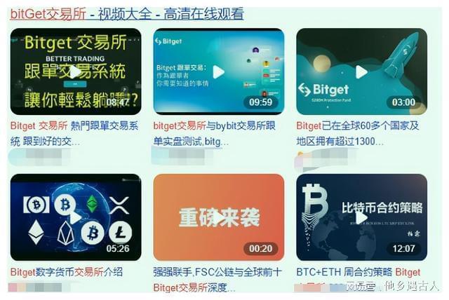 bitkeep钱包怎么交易-bitkeep的钱怎么提出来