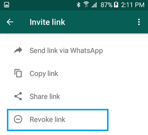 whatsapp在中国怎么才能用的简单介绍