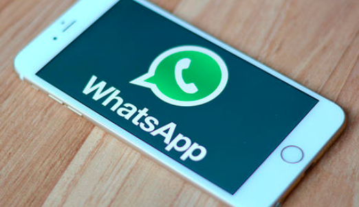 whatsapp在中国怎么才能用的简单介绍