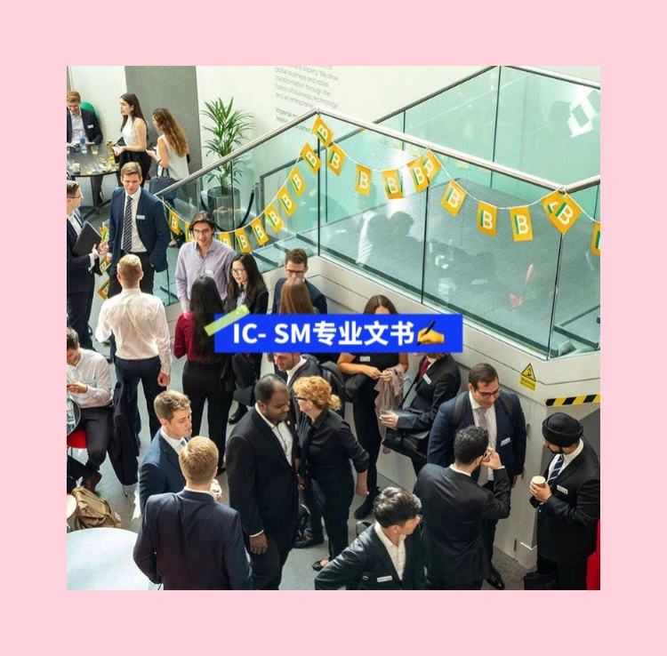 competence怎么读-competence怎么读音发音