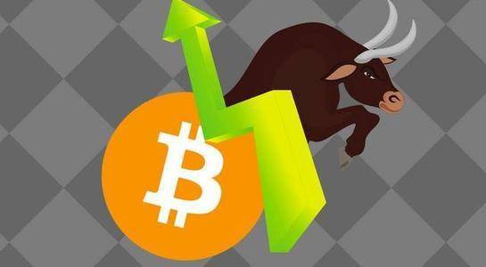 imtoken怎么转账usdt到欧意-imtoken转账usdt手续费怎么算