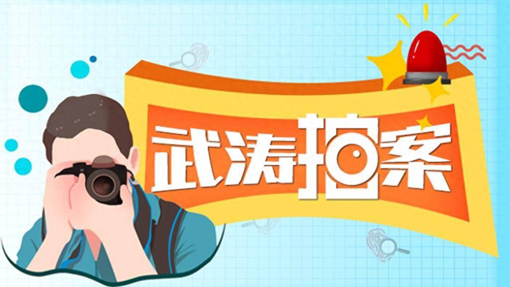 imtoken怎么转账usdt到欧意-imtoken转账usdt手续费怎么算