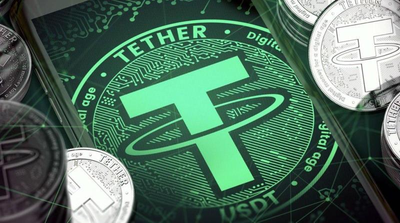 电报网页骗局-电报btok官网