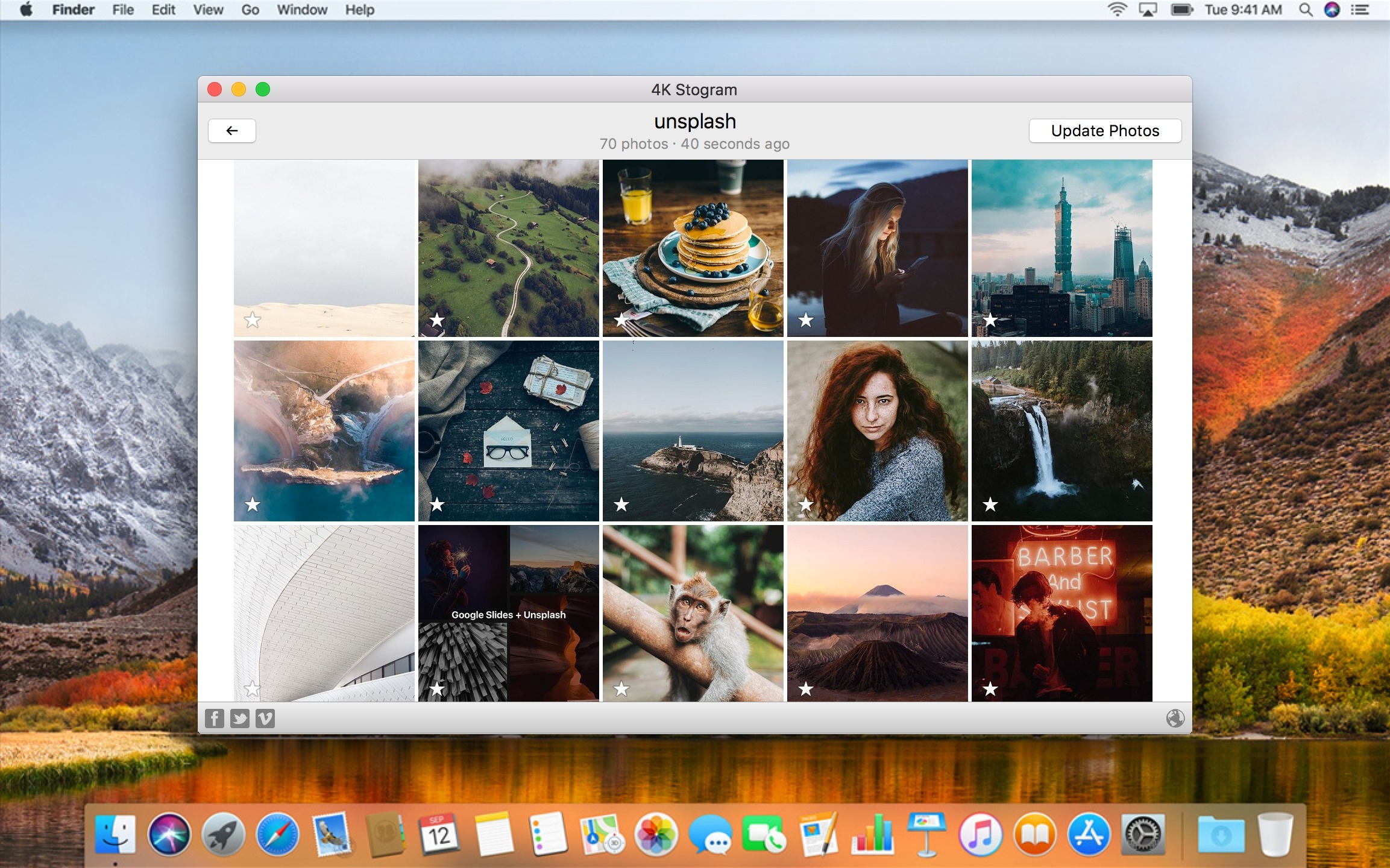 instagram国内能用吗-instagram国内怎么登陆