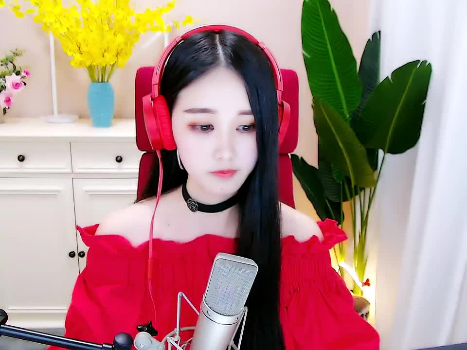 小狐狸视频最新版本-小狐狸视频最新版本在线观看