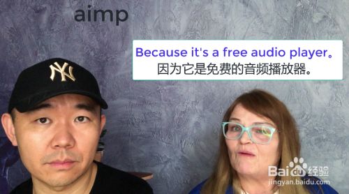 because什么意思中文-because是什么意思英语翻译成中文