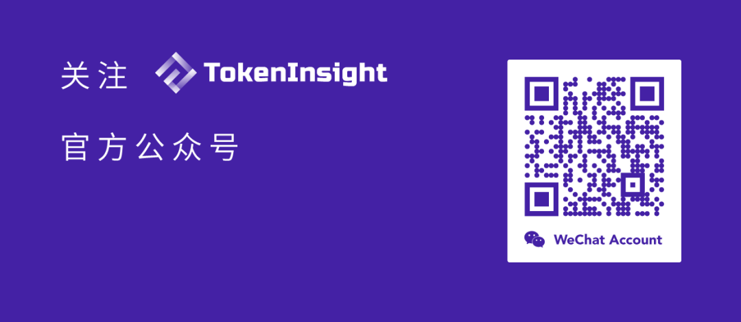 电报联系方式-电报是怎么收费的