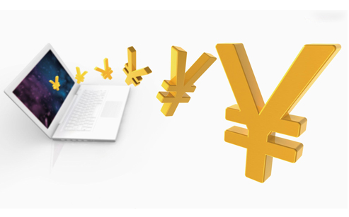 易币付平台安全吗-易币付app官网下载